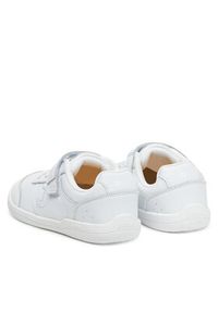 Joma Sneakersy Vela Jr 2502 JVELAS2502V Biały. Kolor: biały. Materiał: skóra #2