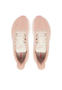 Altra Buty do biegania Experience Flow 2 AL0A85RF Różowy. Kolor: różowy. Materiał: materiał #3