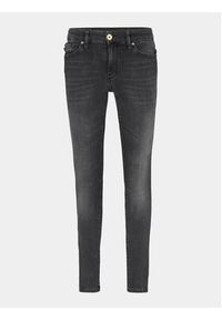 JOOP! Jeansy 30037156 Szary Skinny Fit. Kolor: szary #9