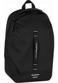 Coolpack BACKPACK BUSINESS DIG 2 COMPARTMENTS