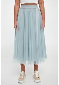 Spódnica plisowana Frida JOOP! #4