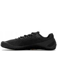 Buty do Biegania Męskie Merrell Vapor Glove 6. Kolor: czarny. Sport: bieganie