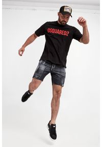 T-shirt DSQUARED2