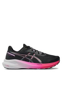 Buty do biegania Asics. Kolor: czarny #1