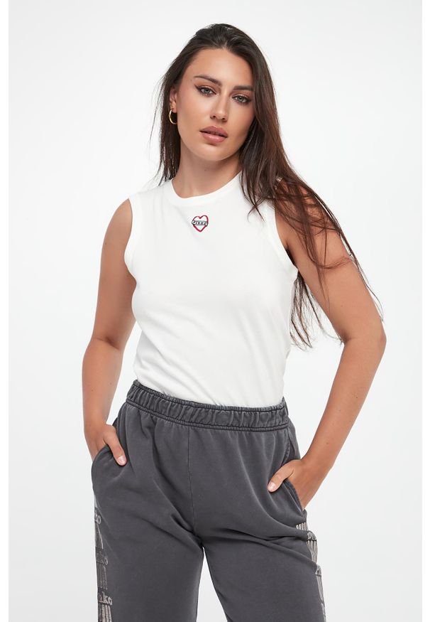 Pinko - Top damski Casmiro PINKO