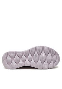 skechers - Skechers Sneakersy Clear Creek 124846 Czarny. Kolor: czarny. Materiał: mesh, materiał #3