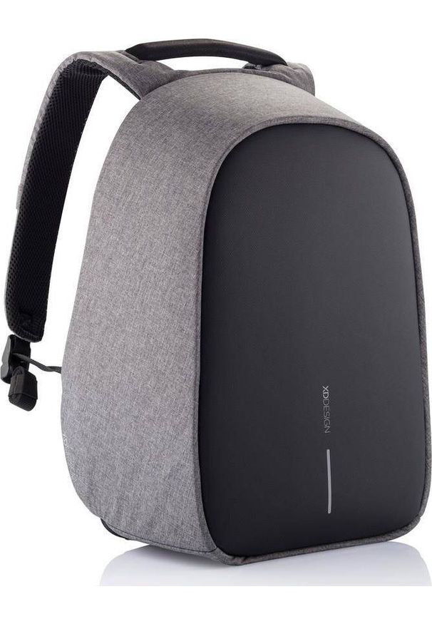 Plecak Upominkarnia Bobby Hero XL 17"