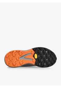TECNICA - Buty turystyczne męskie Tecnica Spark Speed S GTX. Kolor: szary. Materiał: materiał, syntetyk