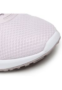 Nike Buty Revolution 6 Nn DC3729 500 Fioletowy. Kolor: fioletowy. Materiał: materiał. Model: Nike Revolution #4
