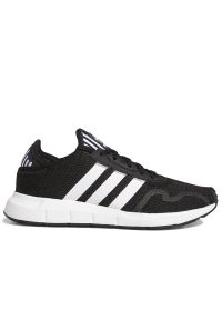 Adidas - adidas Originals Swift Run X > FY2150. Zapięcie: sznurówki. Materiał: guma. Szerokość cholewki: normalna. Sport: bieganie