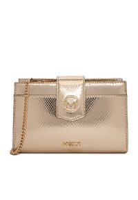 MEXX Torebka CEO-MEXX-S-002-09 Złoty. Kolor: złoty #3