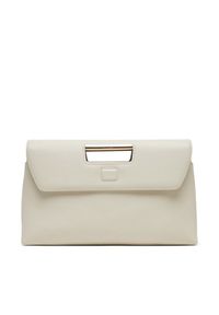 Torebka Furla #1