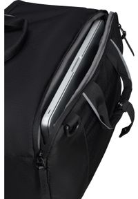 AMERICAN TOURISTER - Torba American Tourister Take2Cabin do Ryanair 150845 1041 black #7