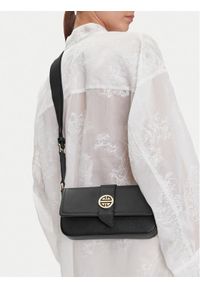 DeeZee Torebka GL22988 Czarny. Kolor: czarny #1