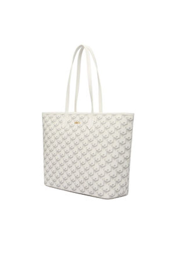 MEXX Torebka CEO-MEXX-S-003-09 Biały. Kolor: biały