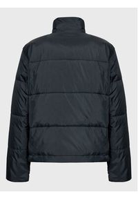 Adidas - adidas Kurtka przejściowa Short Puffer HM2613 Czarny Regular Fit. Kolor: czarny. Materiał: syntetyk #10