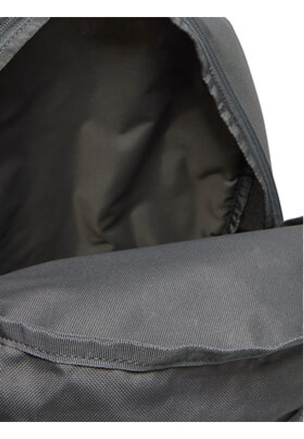 Puma Plecak PHASE BACKPACK 9116415 Szary. Kolor: szary. Materiał: materiał