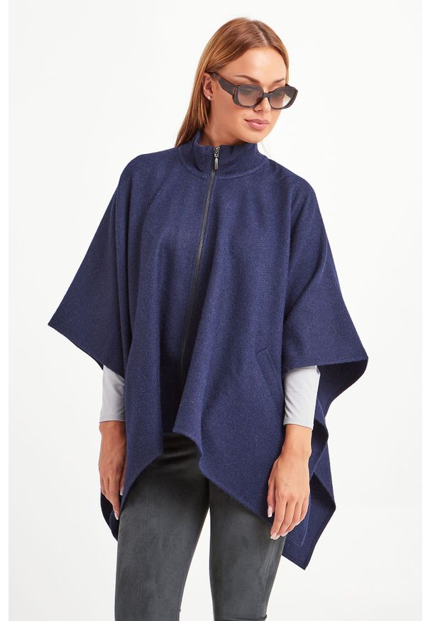 Ponczo Weekend Max Mara
