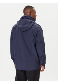 Adidas - adidas Kurtka przeciwdeszczowa Multi Essentials 2L Rain JY0477 Pomarańczowy Regular Fit. Kolor: pomarańczowy. Materiał: syntetyk #7