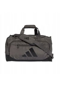 Adidas - Torba adidas Training Defender Duffle KC6757 #1