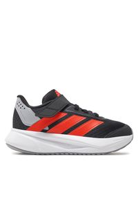 Adidas - Sneakersy adidas. Kolor: czarny