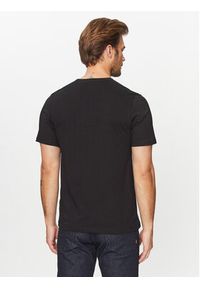 BOSS - Boss Komplet 3 t-shirtów Tshirt Rn 3P Classic 50475284 Beżowy Regular Fit. Kolor: beżowy. Materiał: bawełna #8