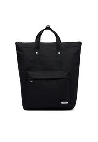 Plecak Barbour. Kolor: czarny #1