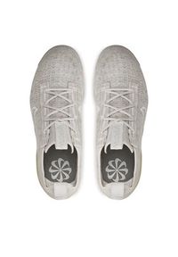 Nike Sneakersy W Air Vapormax 2021 Fk DJ9975 001 Beżowy. Kolor: beżowy. Materiał: materiał, mesh #6