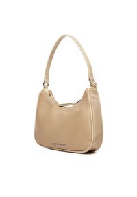 Steve Madden Torebka Bglide SM13000545 Khaki. Kolor: brązowy #2