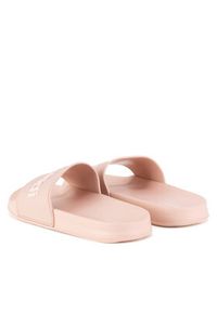 Sprandi Klapki WATERCRUMB WO-865695 Różowy. Kolor: różowy. Materiał: materiał, syntetyk #4