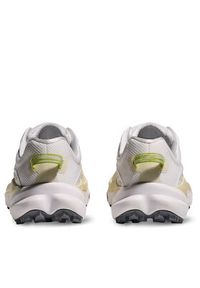 HOKA - Hoka Buty do biegania Torrent 4 1155115 Écru. Kolor: kremowy. Materiał: materiał #2