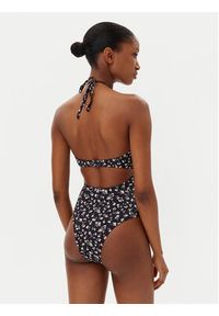 Billabong Strój kąpielowy Shadow Tropic EBJX100114 Czarny. Kolor: czarny. Materiał: syntetyk