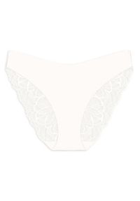 Triumph Figi klasyczne Illusion 10219711 Écru. Materiał: syntetyk #5