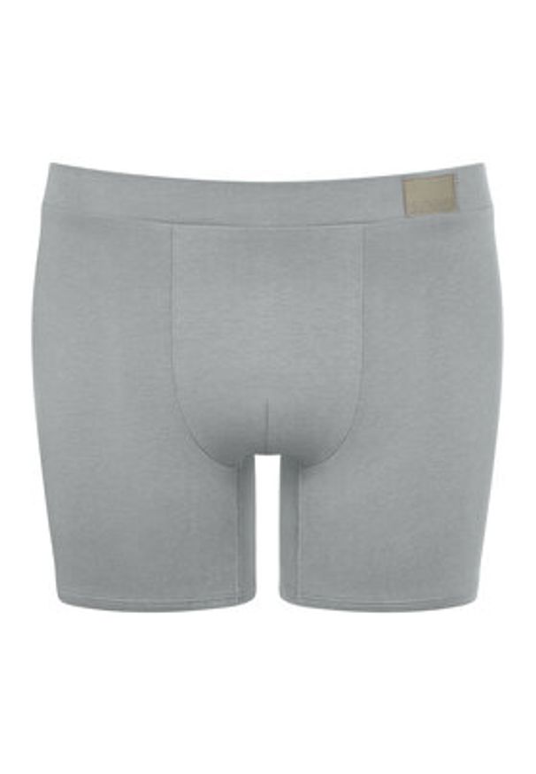 Sloggi Komplet 2 par bokserek 10214598 Kolorowy. Materiał: bawełna. Wzór: kolorowy