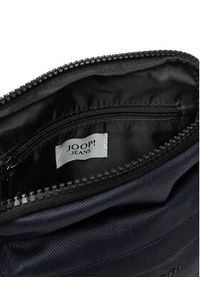 JOOP! Saszetka 4130001089 Czarny. Kolor: czarny. Materiał: materiał #4