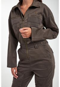 Aeronautica Militare - Kombinezon damski AERONAUTICA MILITARE #5