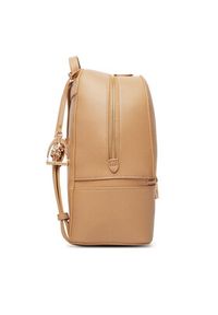 U.S. Polo Assn. Plecak BEUXT8790WVP Beżowy. Kolor: beżowy. Materiał: skóra #3