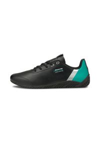 OEM - Buty do chodzenia męskie Puma MAPF1 RDG CAT. Kolor: czarny. Sport: turystyka piesza