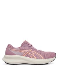 Buty do biegania Asics. Kolor: różowy #1