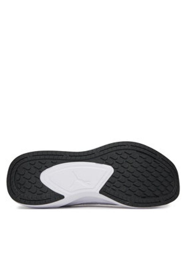 Puma Buty do biegania Skyrocket Lite Engineered 310100 15 Biały. Kolor: biały. Materiał: materiał