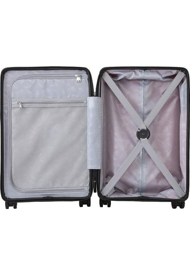 LEGO - Lego 35 l 20149-0021 czerwony. Kolor: czerwony