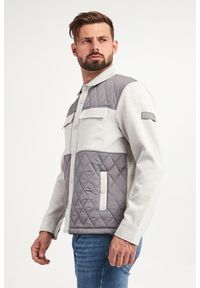 Bluza męska Stoney JOOP!