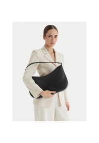 Torebka BOSS. Kolor: czarny #1