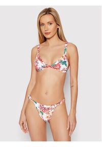 Maaji Góra od bikini 2621STR003 Kolorowy. Materiał: syntetyk. Wzór: kolorowy #4