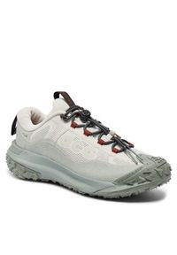 Nike Trekkingi Acg Mountain Fly 2 Low Gtx GORE-TEX HF6245 003 Zielony. Kolor: zielony. Technologia: Gore-Tex. Sport: turystyka piesza #3