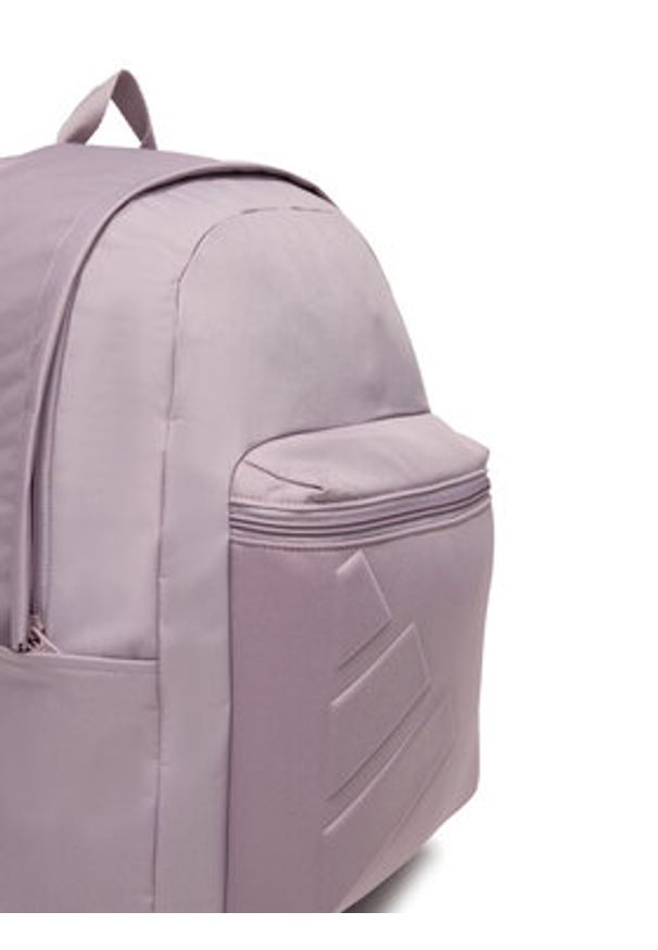Adidas - adidas Plecak Es Emboss Bp KE5649 Różowy. Kolor: różowy. Materiał: materiał
