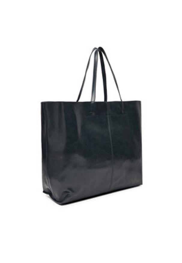 G-Star RAW - G-Star Raw Torebka CEO-LILA-LDA8145 Granatowy. Kolor: niebieski