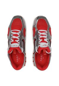 Nike Sneakersy Air Zoom Spiridon Cage 2 CJ1288 600 Czerwony. Kolor: czerwony. Materiał: materiał. Model: Nike Zoom #5