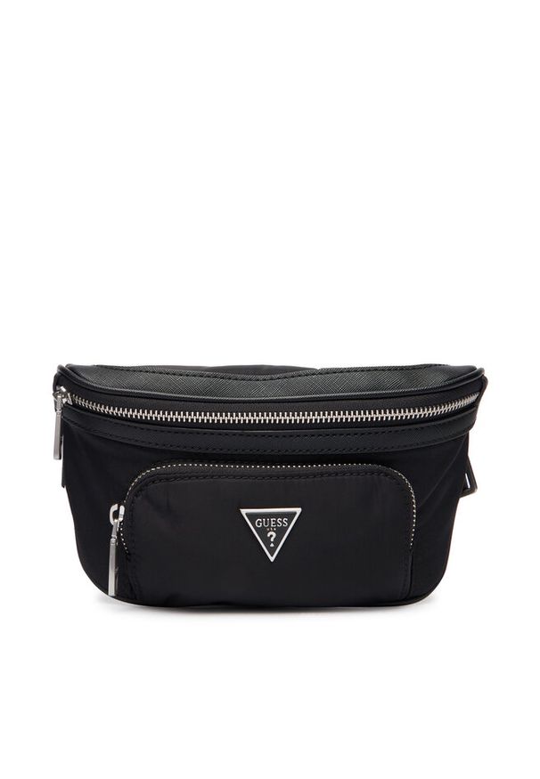 Nerka Guess. Kolor: czarny