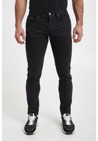 Armani Exchange - Spodnie męskie ARMANI EXCHANGE #3